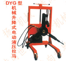 DYGϵʽքӡ늄R